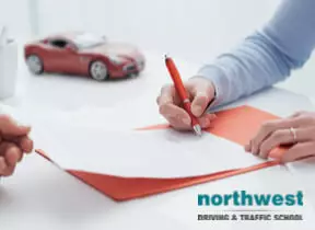 Car Insurance form fillup