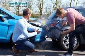 Road-rage-between-two-drivers-after-traffic-accident