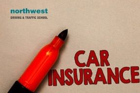 car insurance