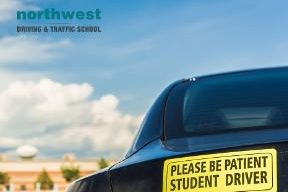 student-driver-sign