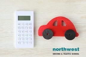 Car Finance for new owners