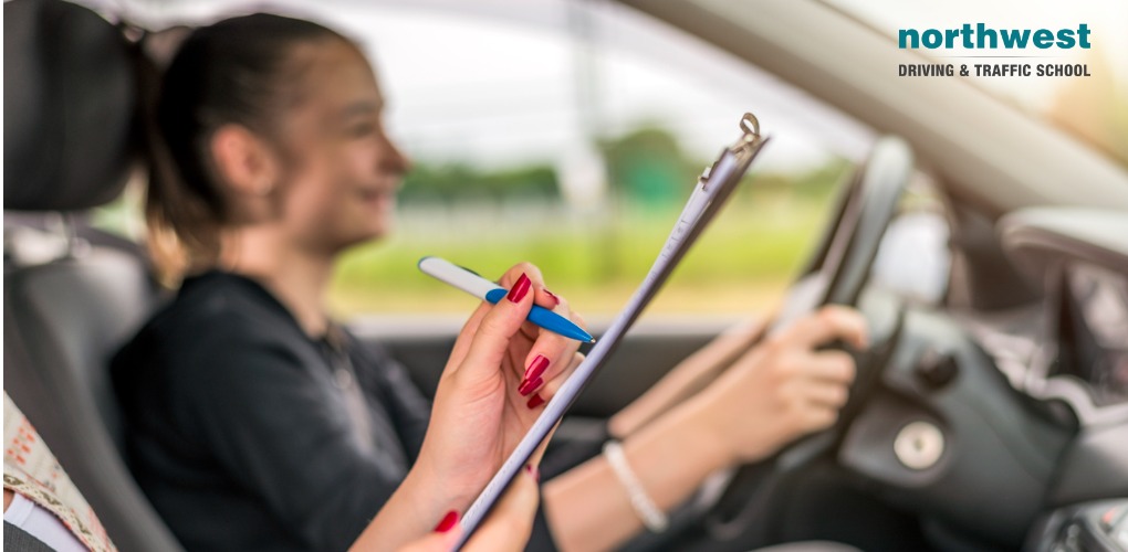 5 Questions You Should Ask Your New Driving Instructor