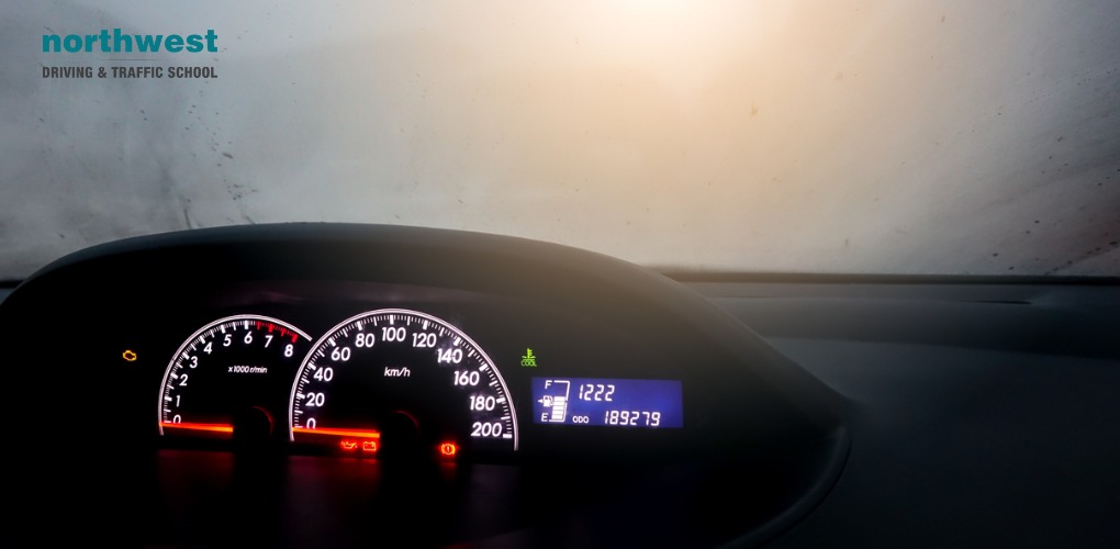 Top Tips for Reducing Your Mileage Costs