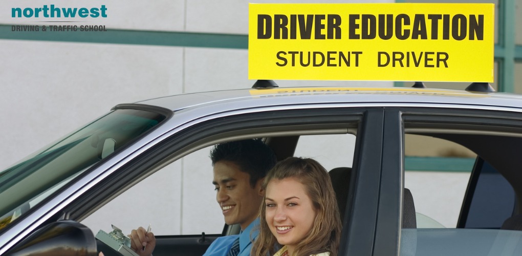 5 Things to Avoid as a New Driver