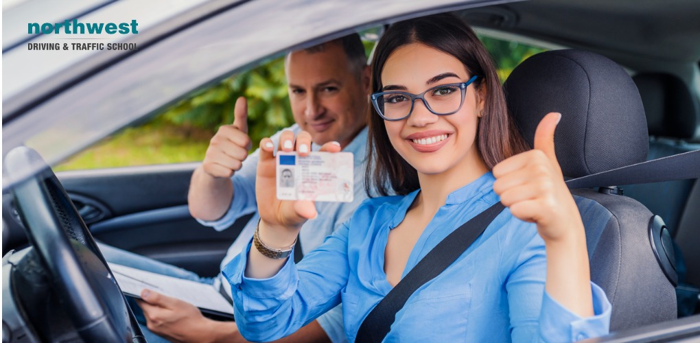 3 Reasons You Should Attend Adult Driving School