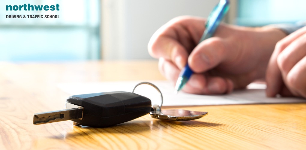 What Are the Benefits of Leasing a Car?