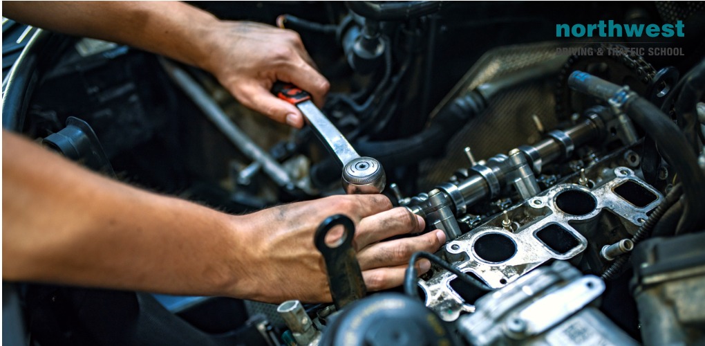 Car Maintenance Myths – Busted