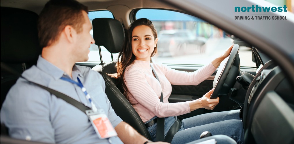 5 Things You Can Do to Prepare for Your First Driving Lesson
