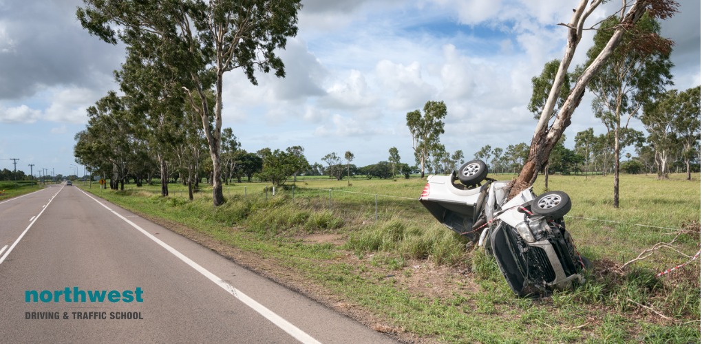 5 of the Most Dangerous Roads You Don’t Want to Drive On