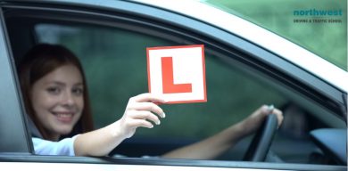 Are You Ready for Your Practical Driving Test