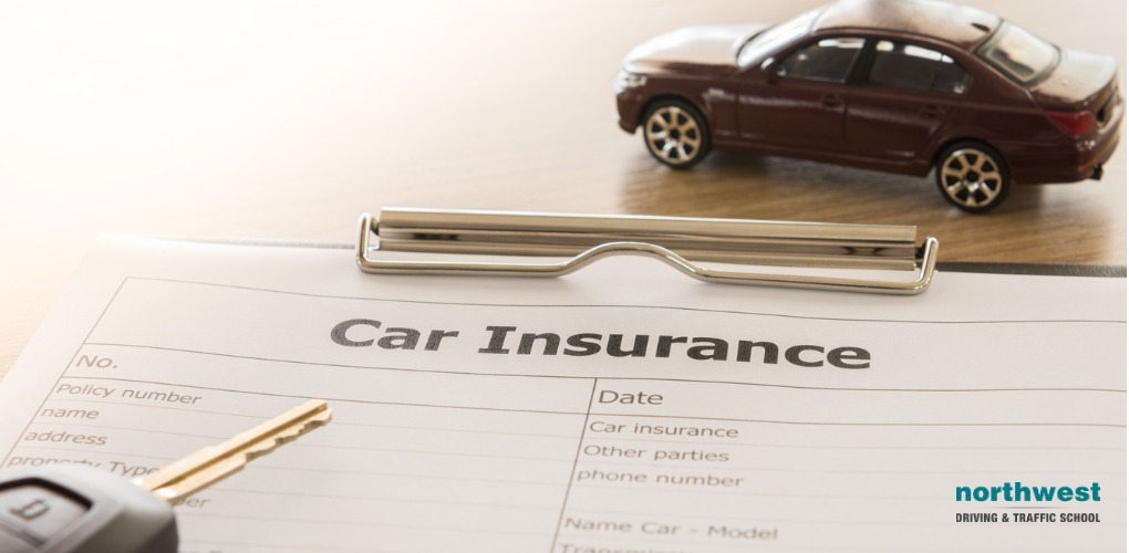 Ways to Cut the Cost of Car Insurance