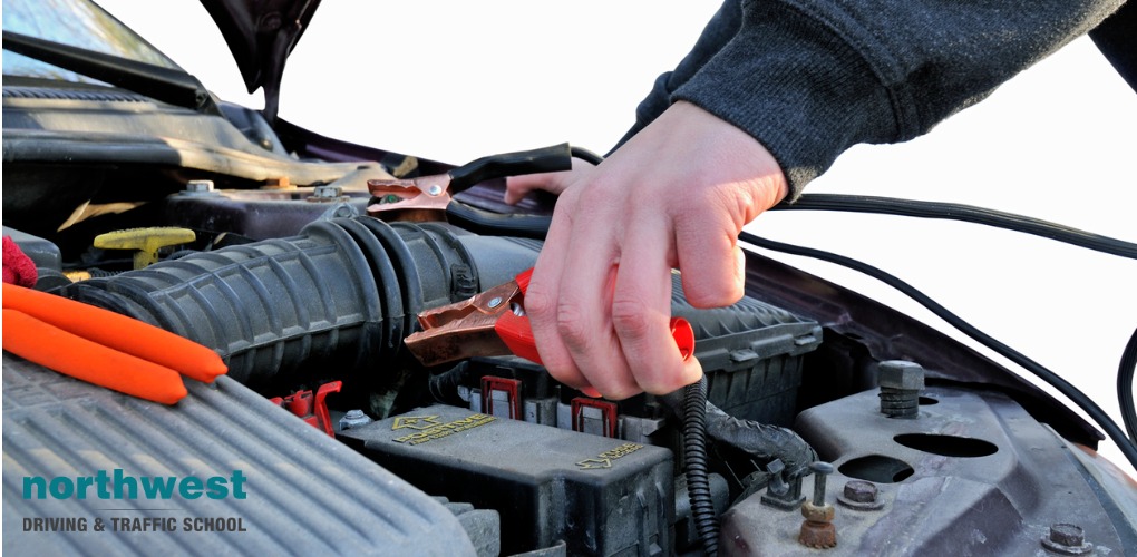 7 Simple Steps on Jumpstarting Your Car