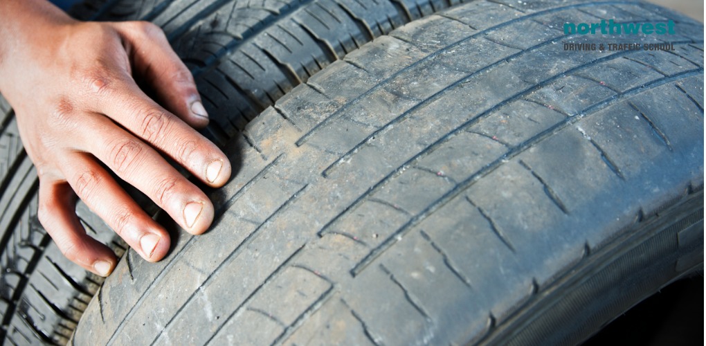 The True Cost Of Buying Part Worn Tires