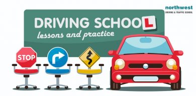 8 Benefits Of Learning To Drive Why Driving Lessons Are Worth It