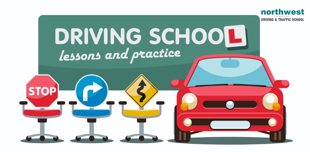 8 Benefits Of Learning To Drive Why Driving Lessons Are Worth It