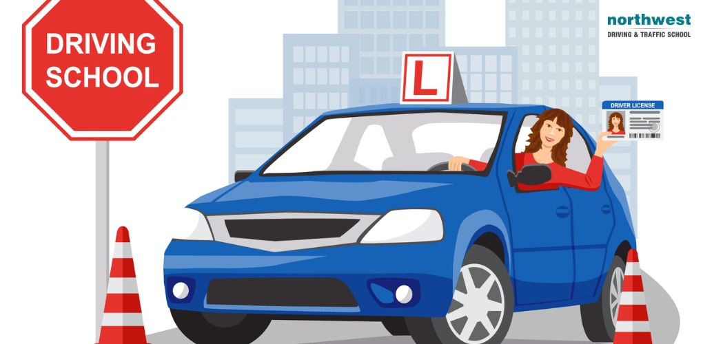 How To Choose The Right Driving School For You The Ultimate Guide