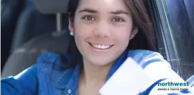 preapare for car