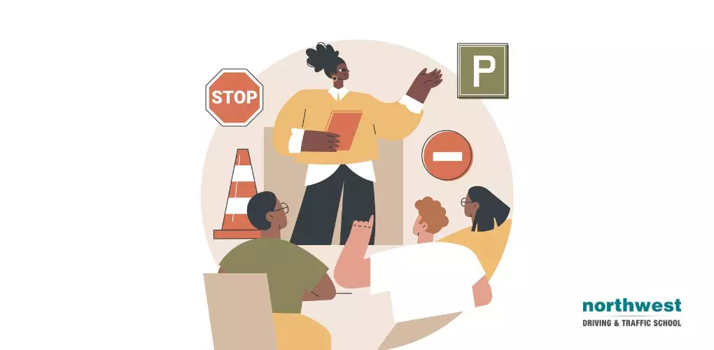 driving in difficult