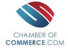 Platform Logo